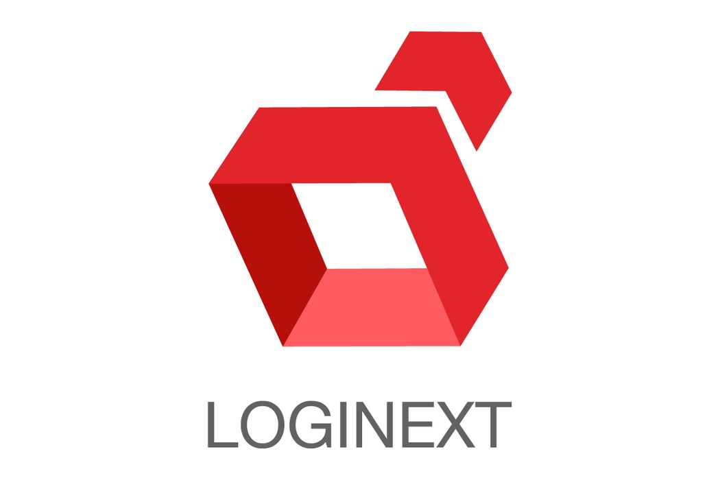 LogiNext