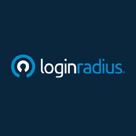 LoginRadius