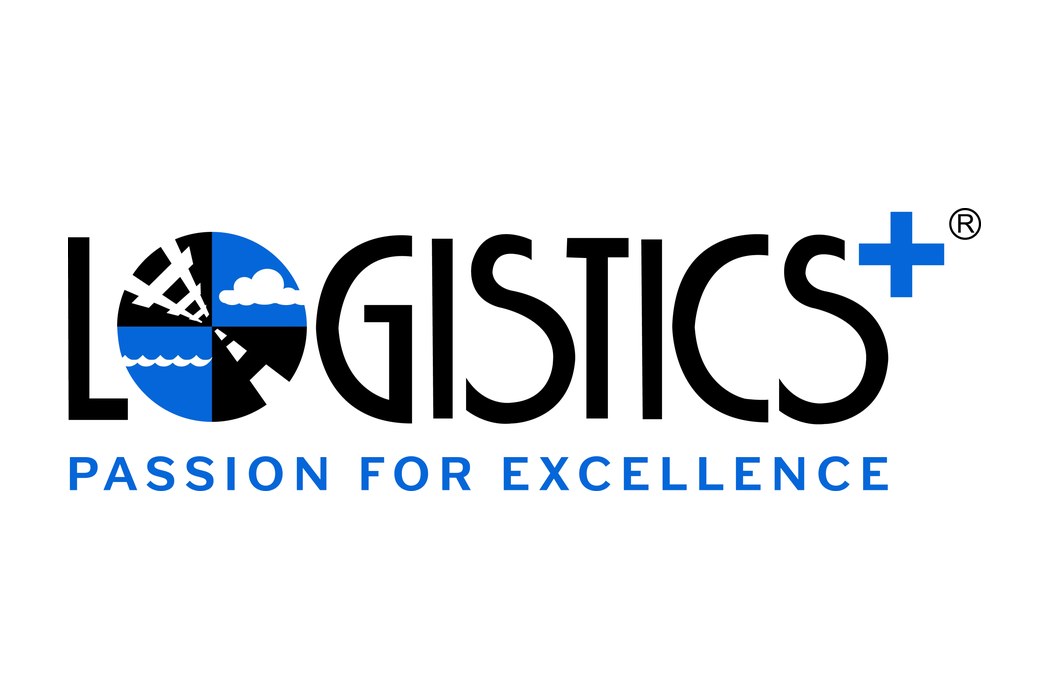 Logistics Plus turned a $120,000 order into a business built for the awkward jobs