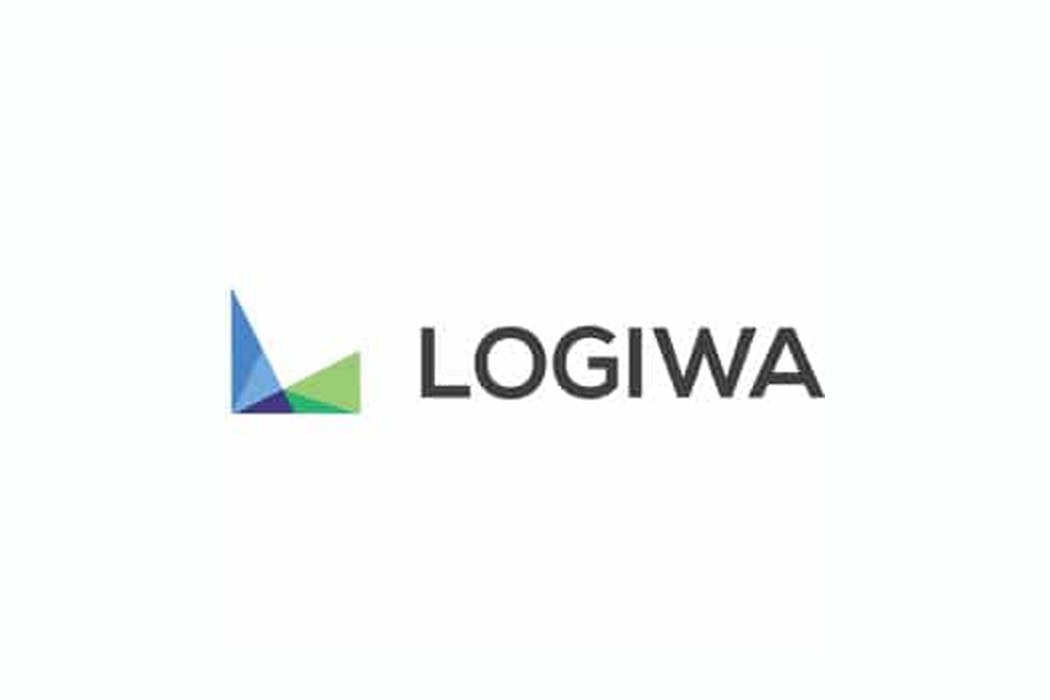 Logiwa Bet the Warehouse on Software That Gets Paid When the Boxes Move