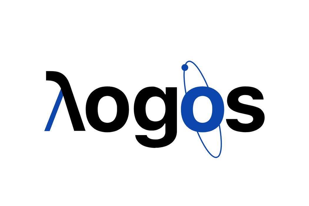 Logos Space