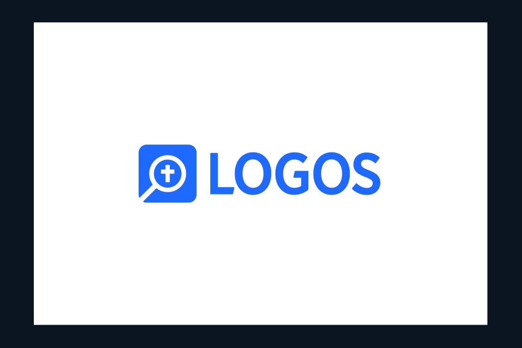 Logos