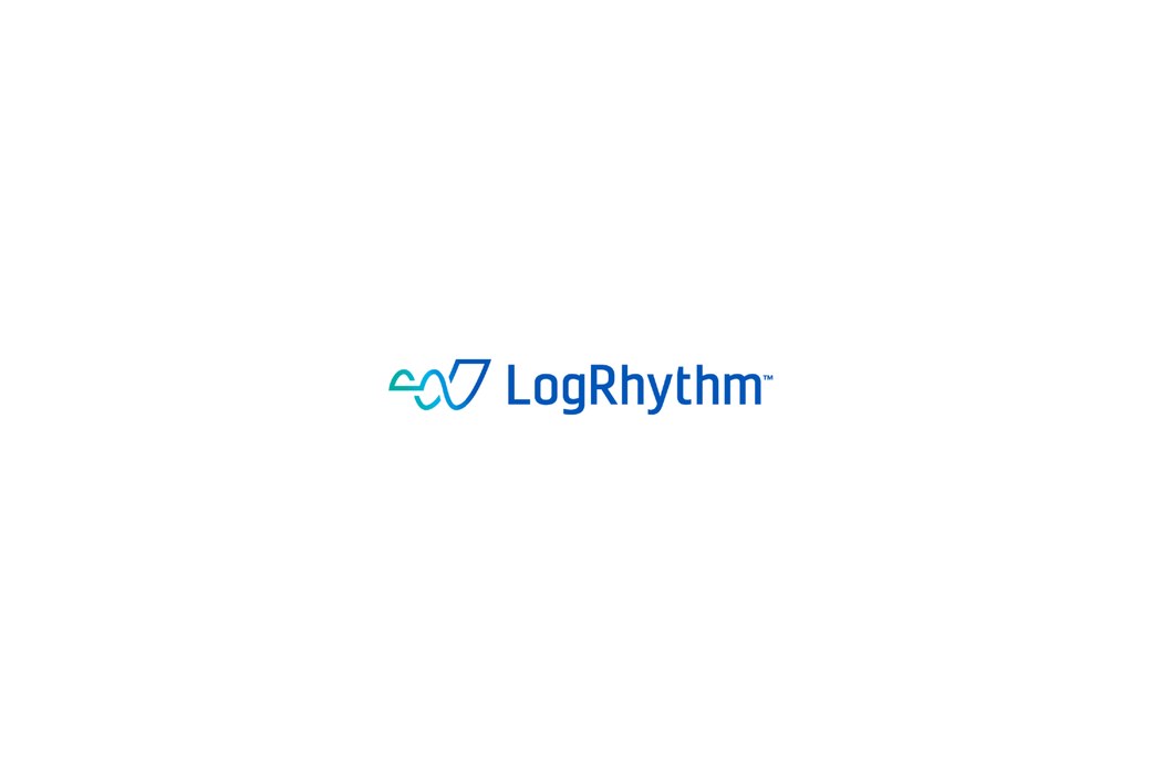 LogRhythm SIEM