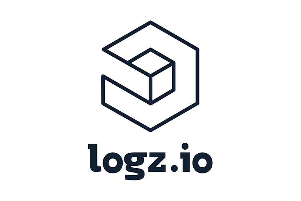Logz.io