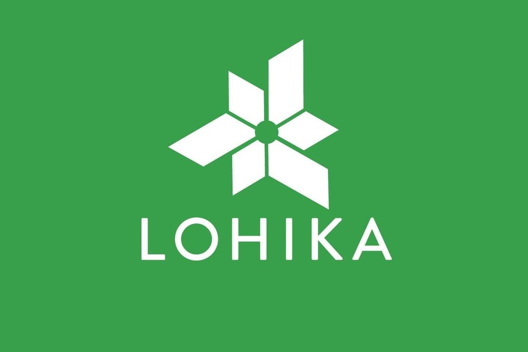 Lohika