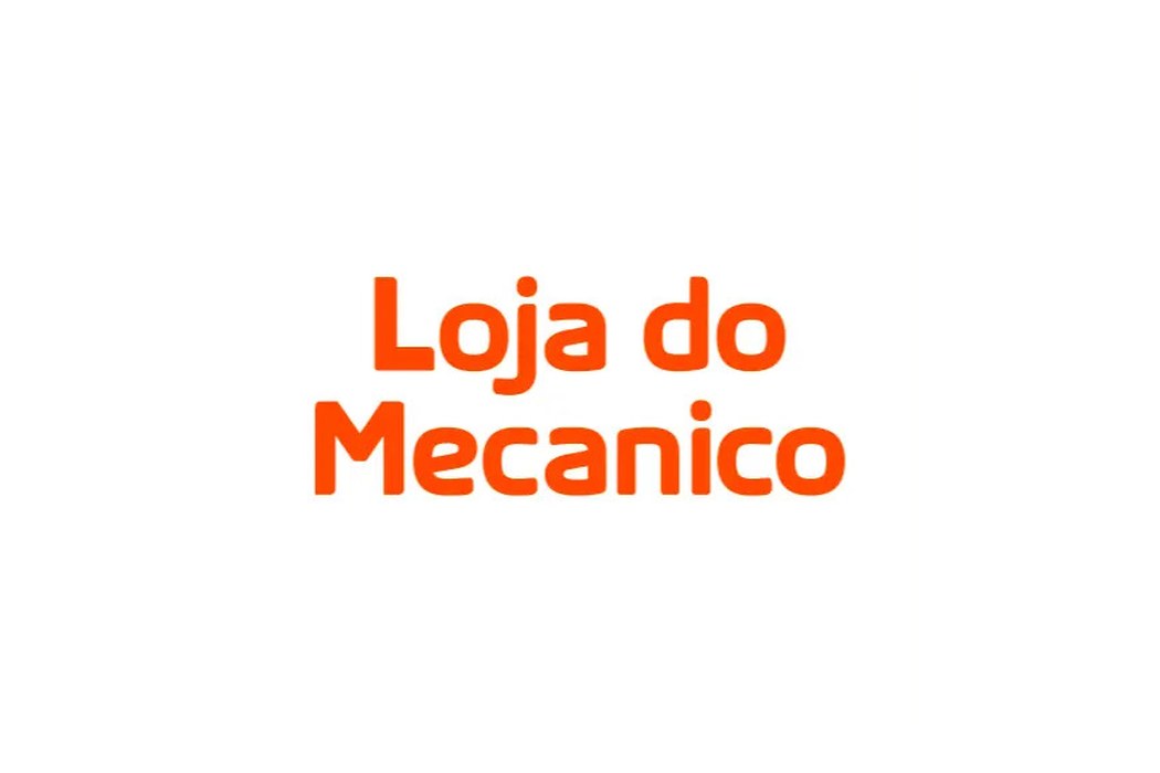 The Tool Seller That Put Brazil's Workshop Aisle Online