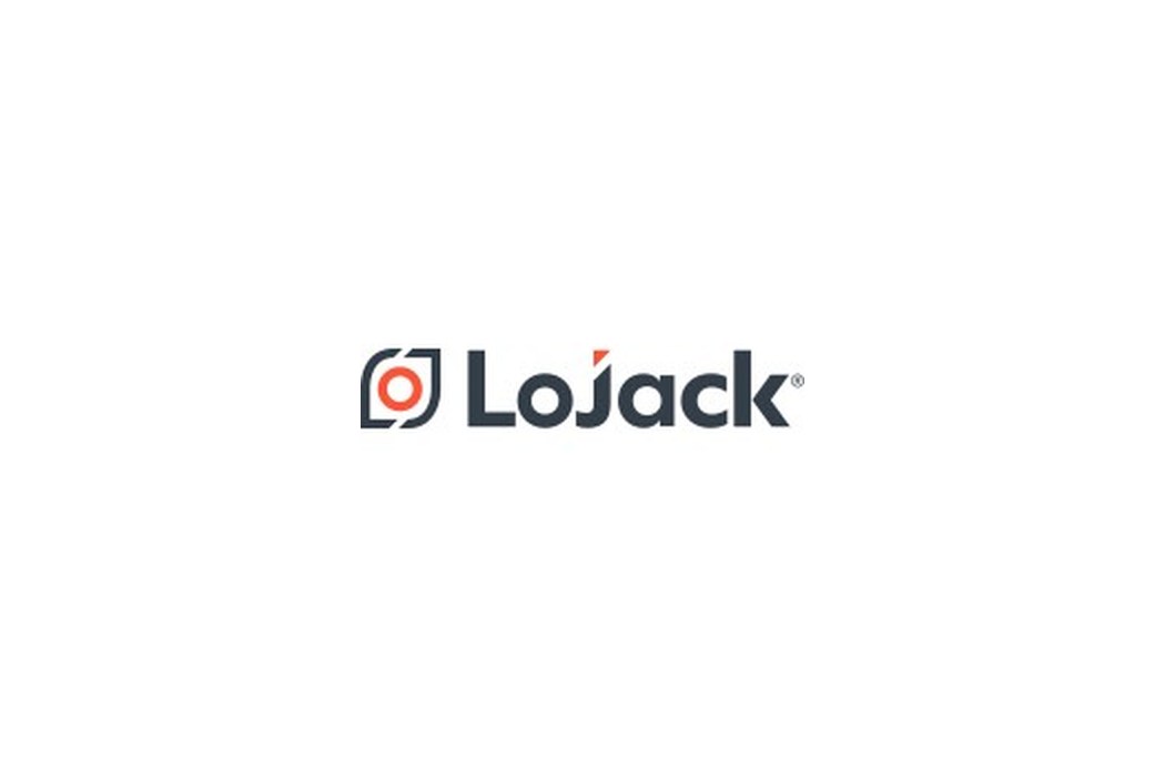LoJack by Solera