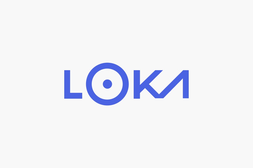 Loka stopped chasing a hit. It started building yours.