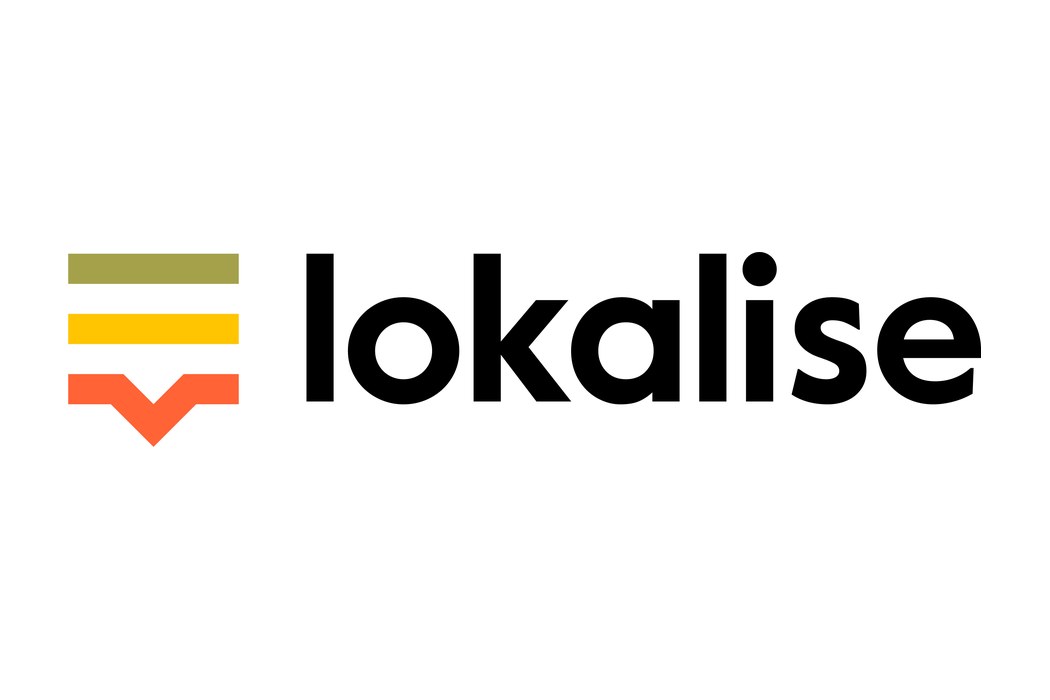 Lokalise