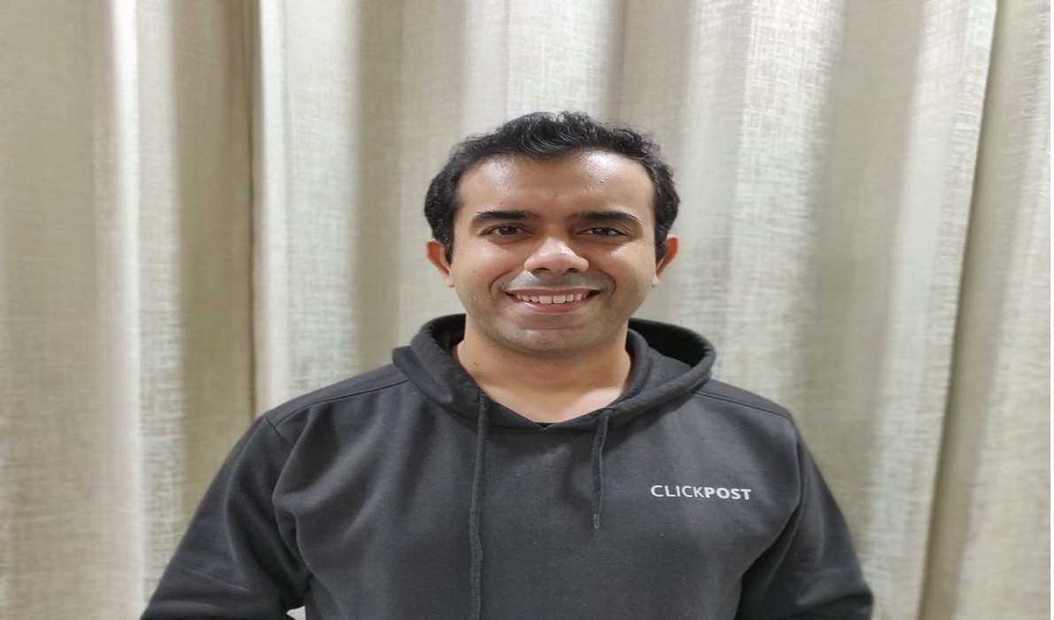 Lokesh Kumar