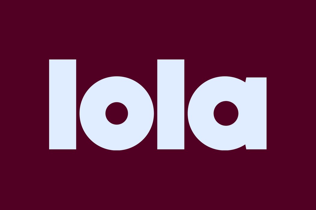 Lola wants to book your weekend, not just your hotel