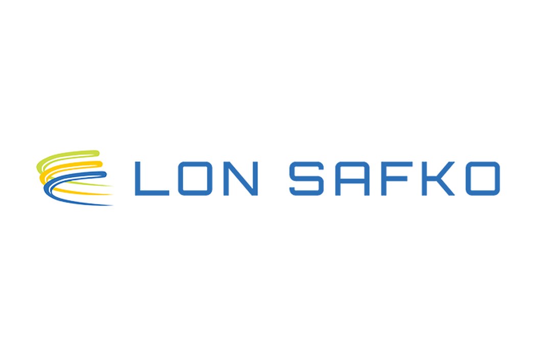Lon Safko’s big idea starts with a lamp