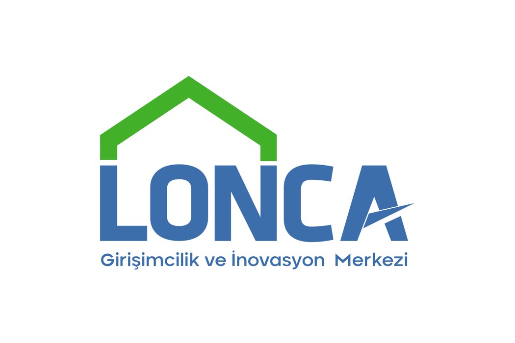 Lonca’s pitch: a bank that might become your customer