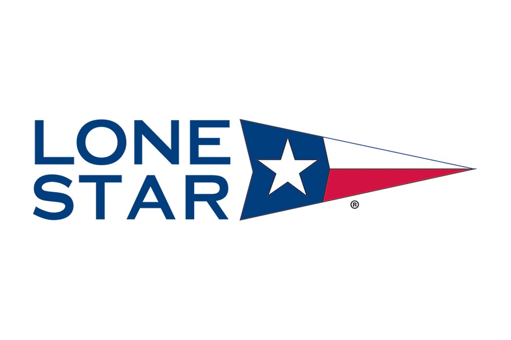 Lone Star Analysis
