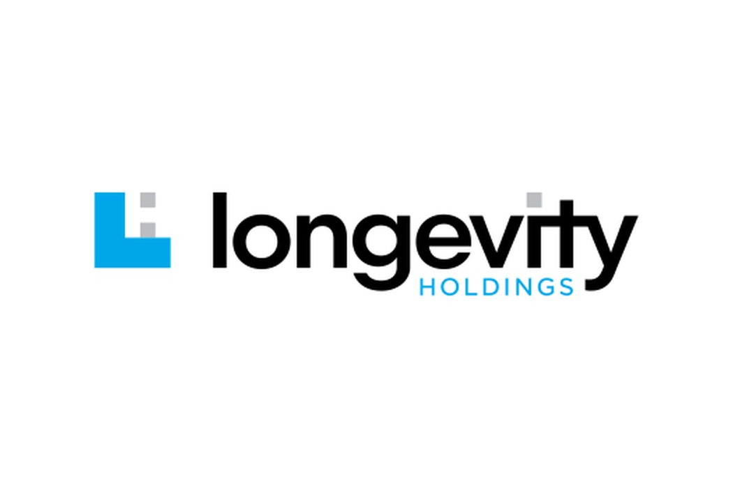 Longevity Holdings