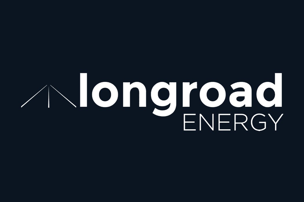 Longroad Energy