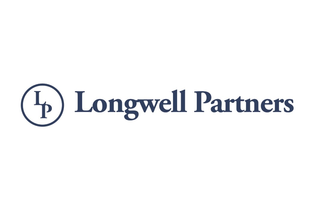 Longwell Partners