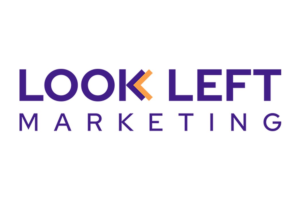 Look Left Marketing makes the invisible business of tech worth talking about
