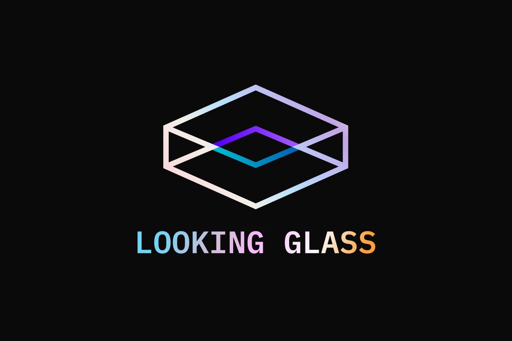 Looking Glass
