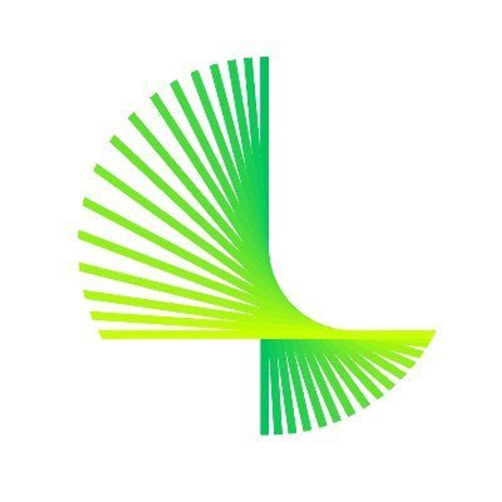Lookout company logo