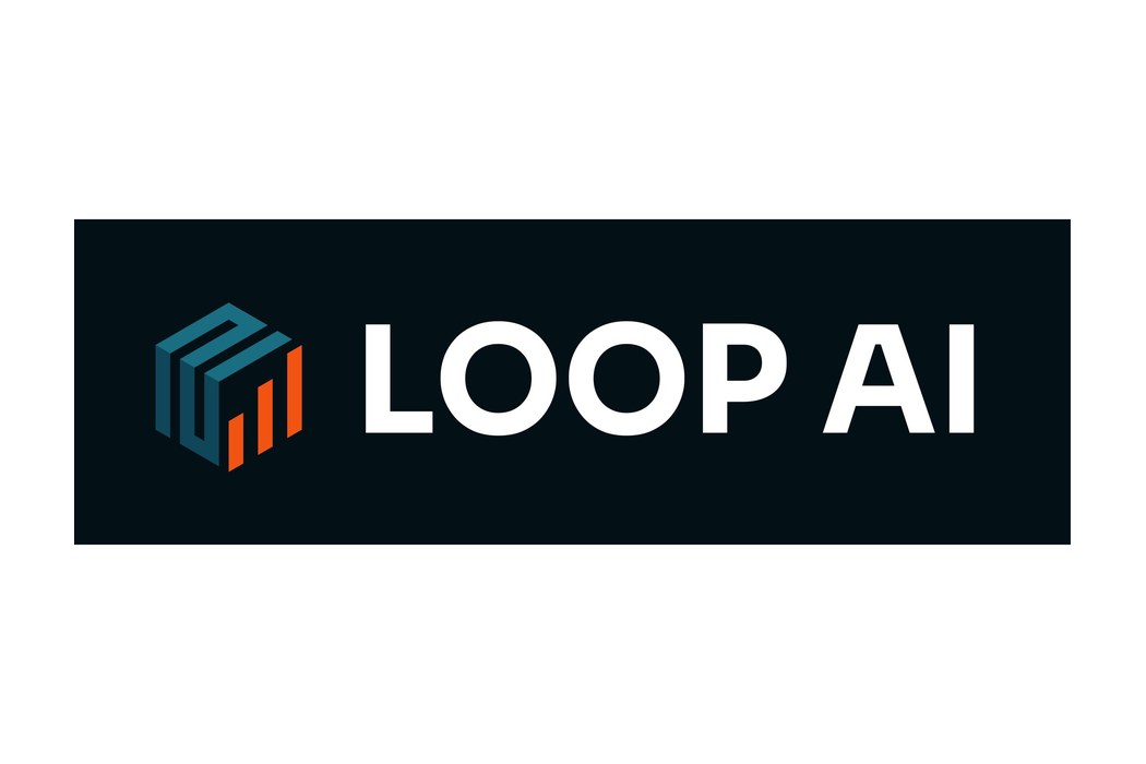 Loop AI