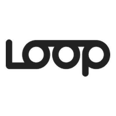 Loop