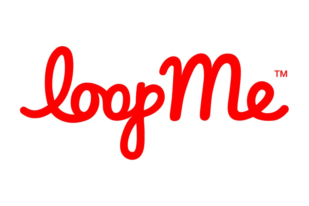 LoopMe wants to know if the ad changed your mind