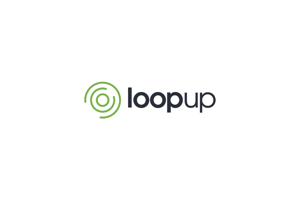 LoopUp Bet Its Future on the Least Glamorous Part of Microsoft Teams
