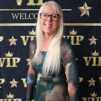 Lorena Magee Makes Encryption Make Sense