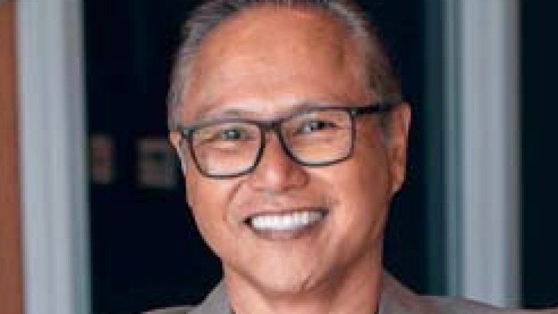 Lorenz Esguerra
