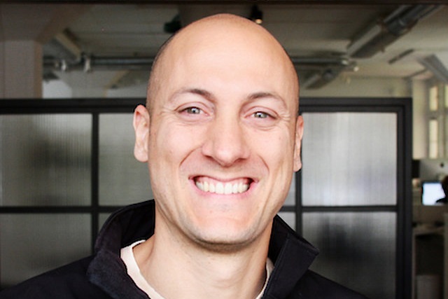 Lorenzo Consoli