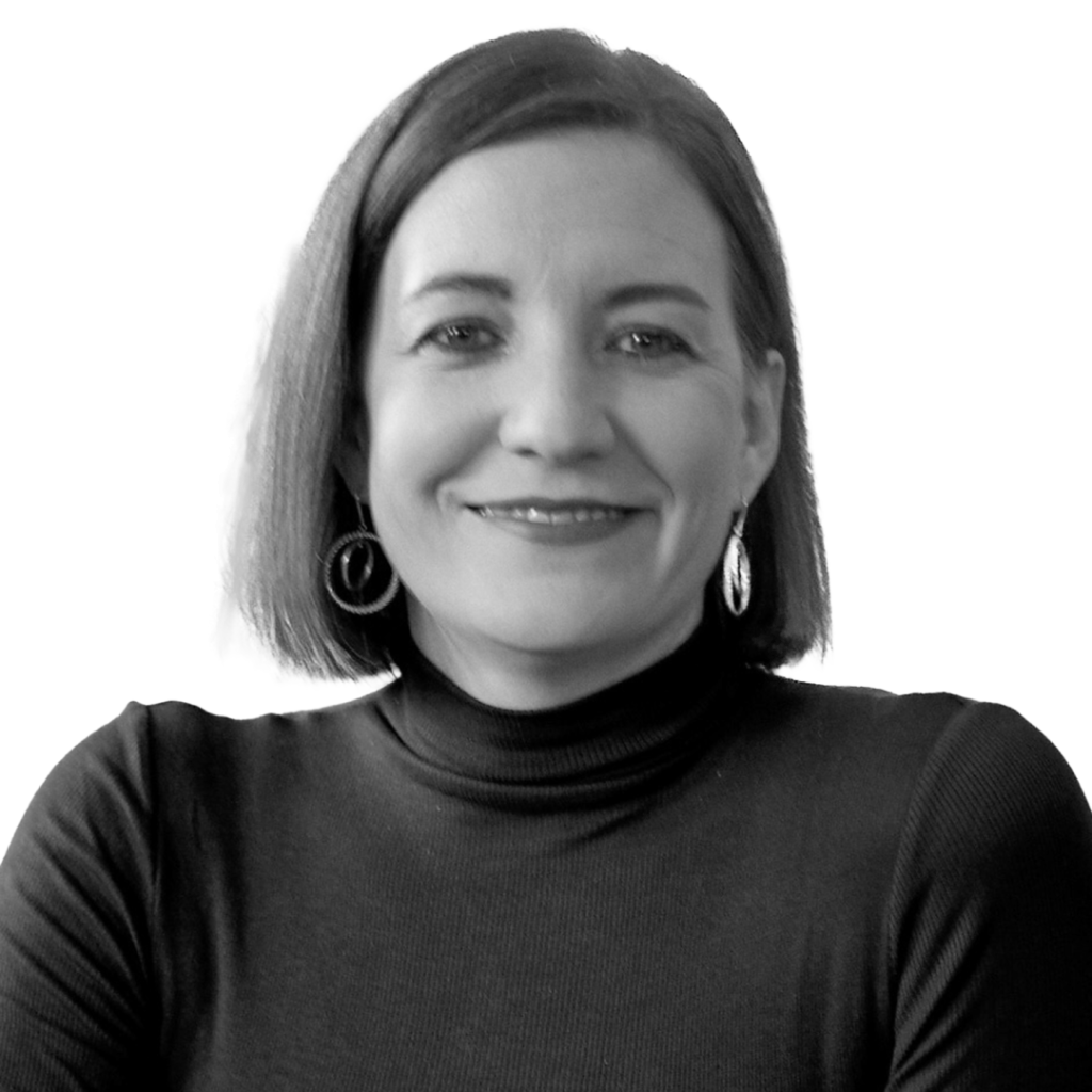 Lori Coulter - Co-Founder and CEO of Summersalt