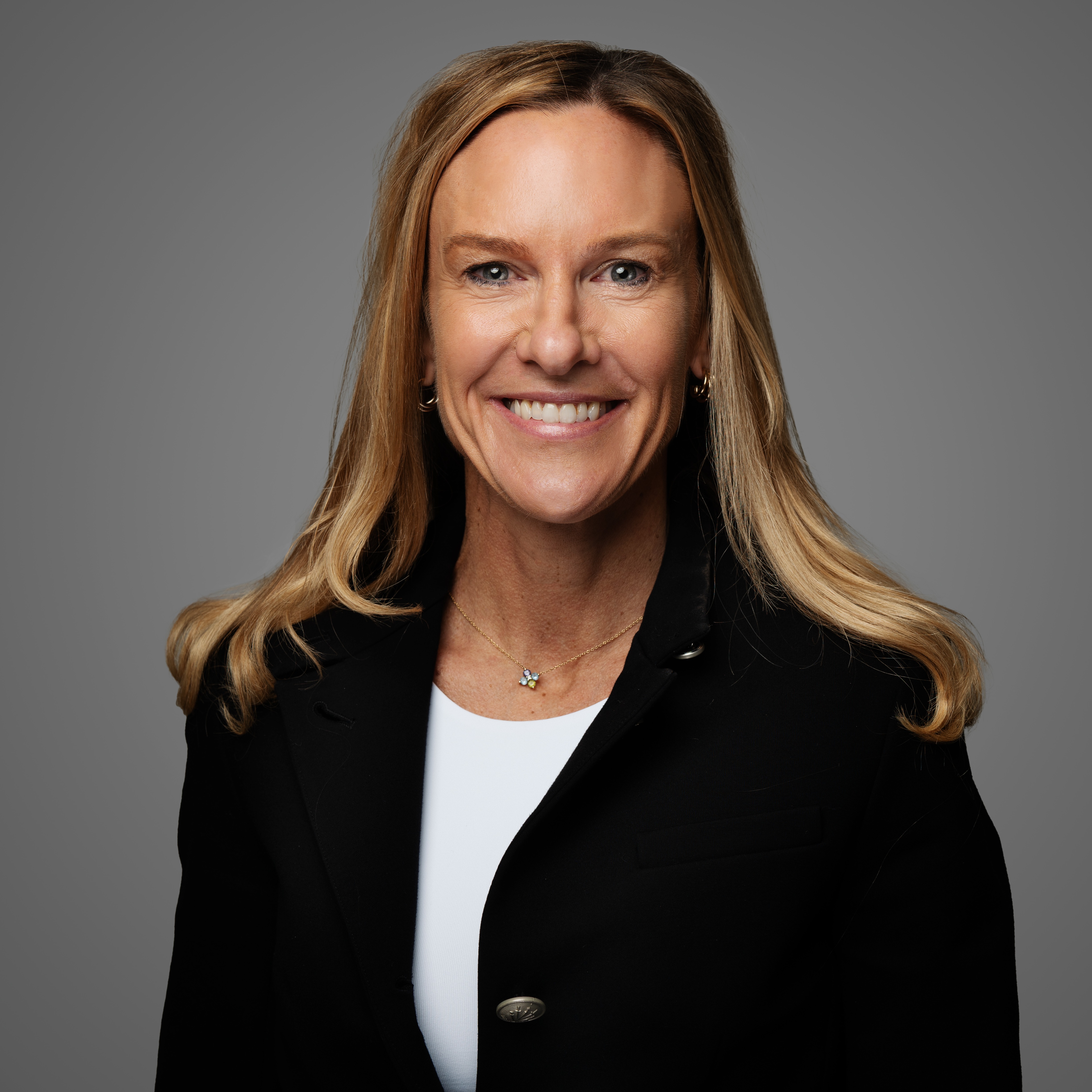 Lori McInerney Makes Complex Software Sound Human