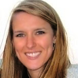 Lori Riggs in a 2015 press headshot