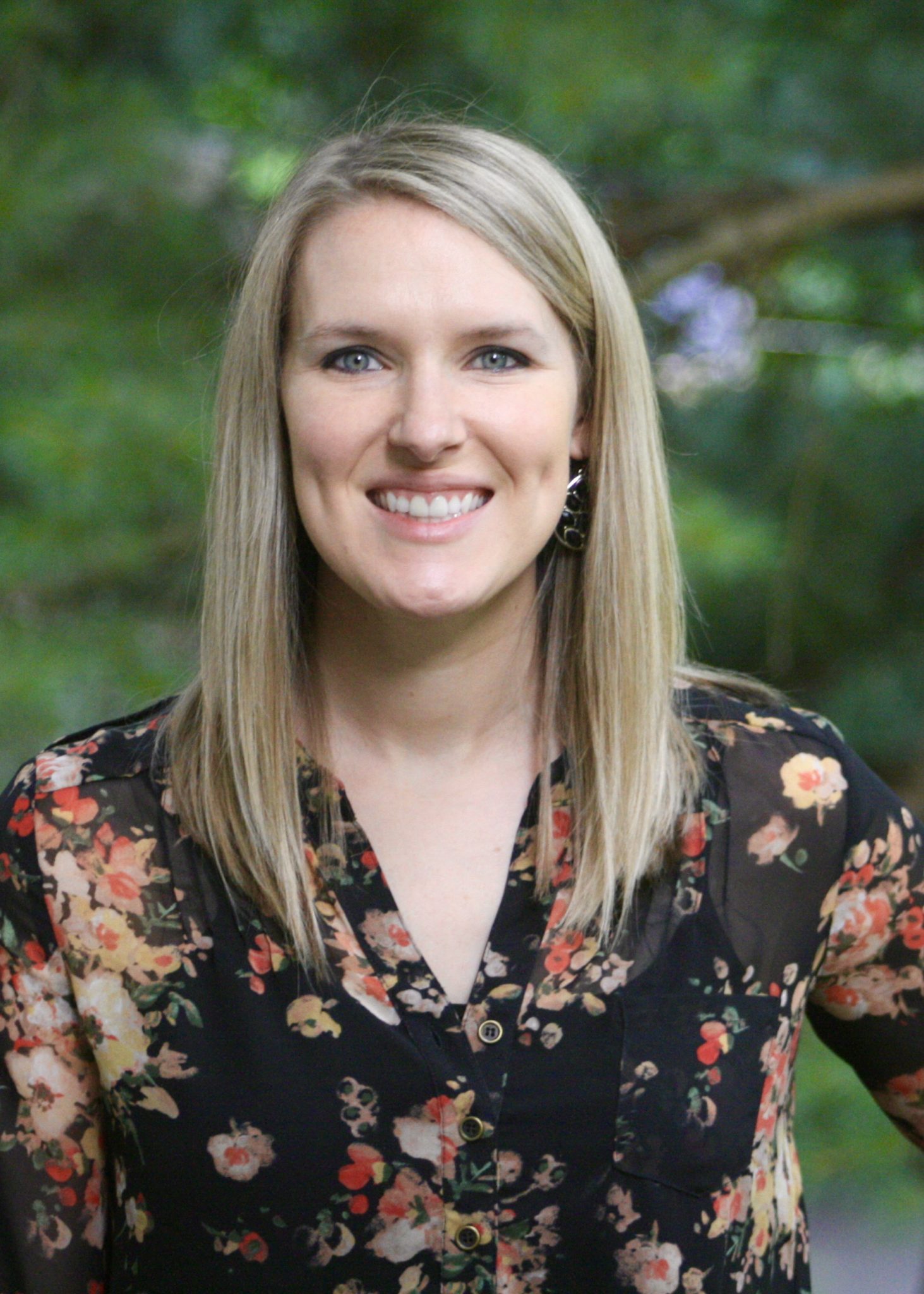 Lori Riggs Built a Marketing Career on One Quiet Rule: Be Useful First