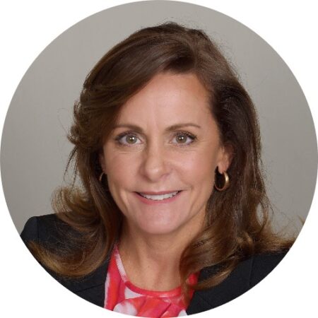 Lori Trapp Turned the Corporate Event Into a Measurable System