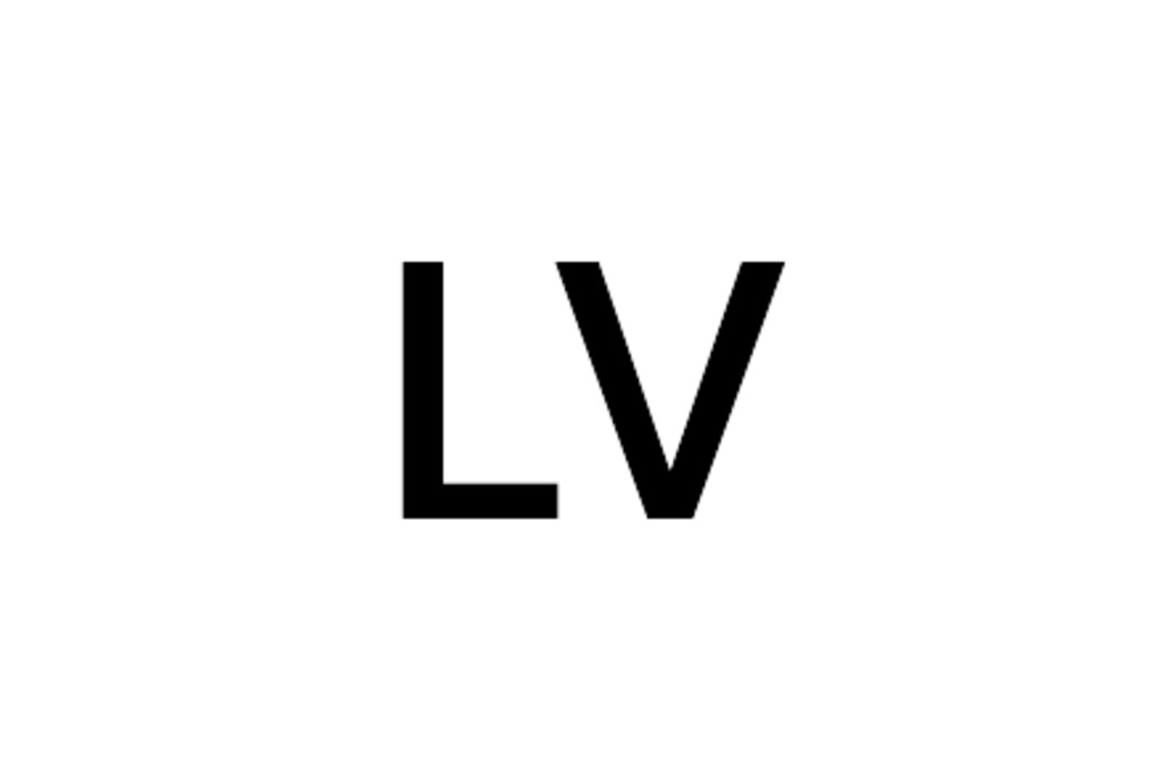 Lorimer Ventures Is Turning 100 Operators Into a Venture-Capital Product