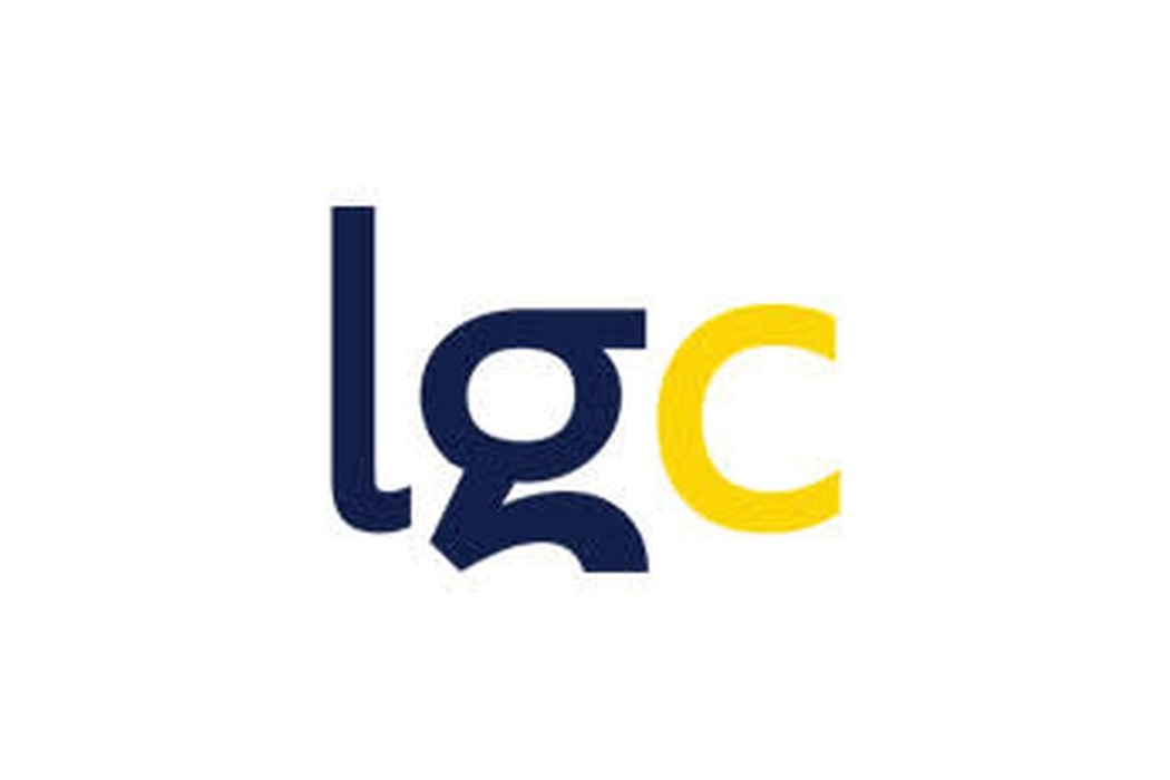 Lorraine Gregory Communications