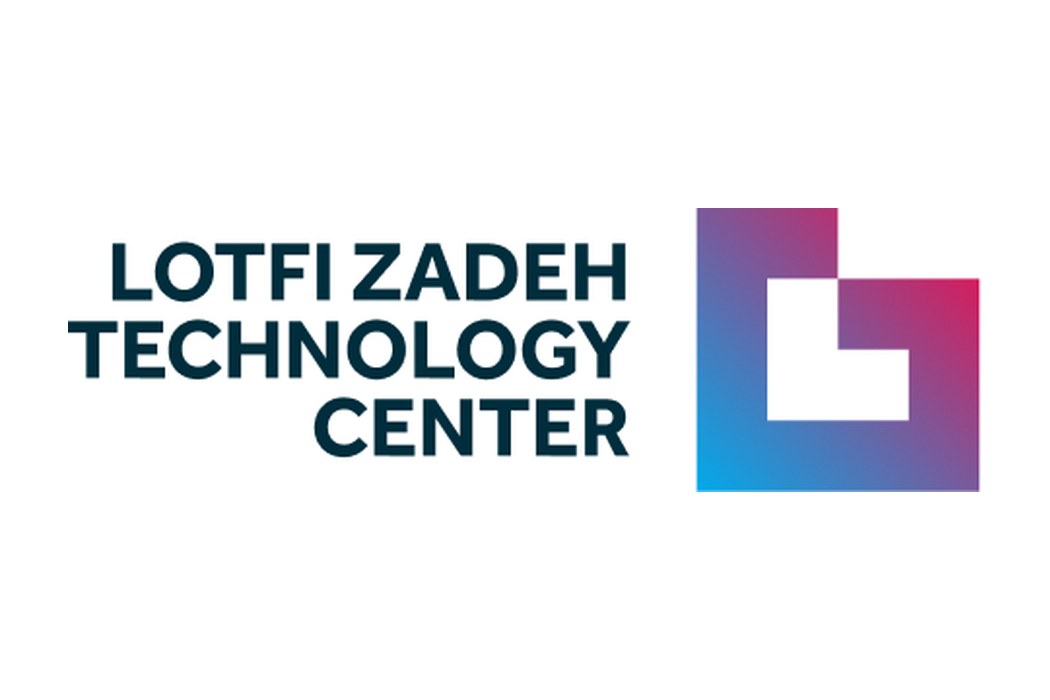 In Baku, Lotfi Zadeh Turns the Office Into a Place to Meet Your Next Collaborator