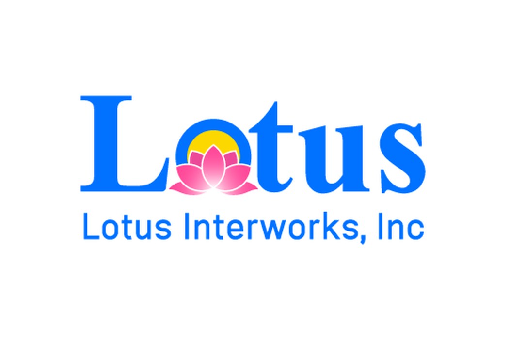 Lotus Interworks