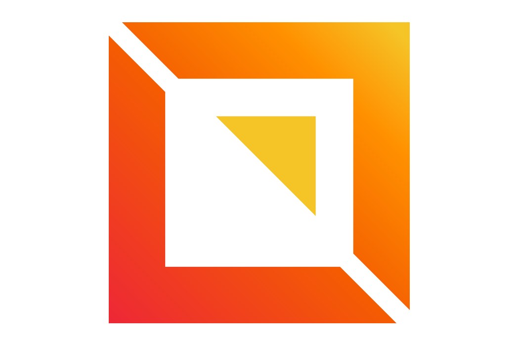 LotusFlare
