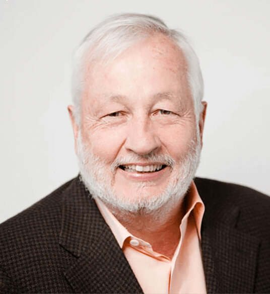 Lou Lange