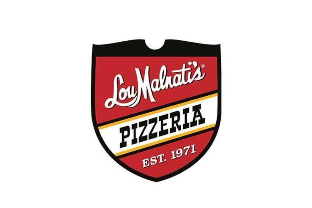 Lou Malnati's Pizzeria