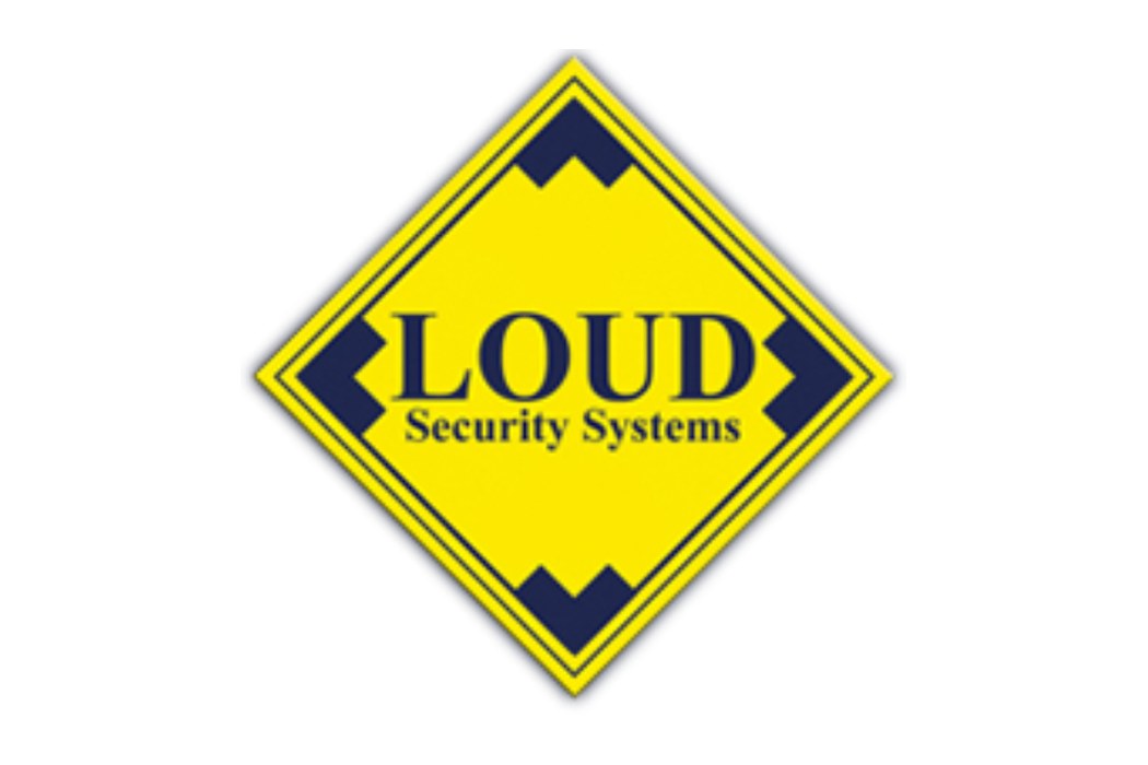 The Alarm Company That Grew by Making High-Tech Security Feel Old-Fashioned