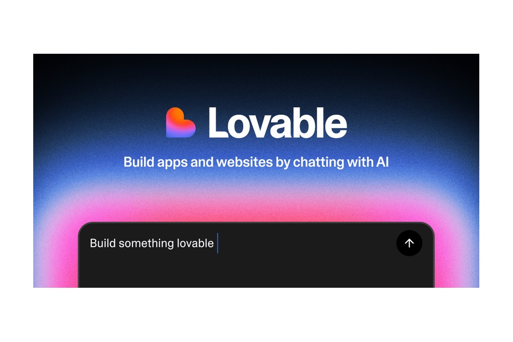 Lovable