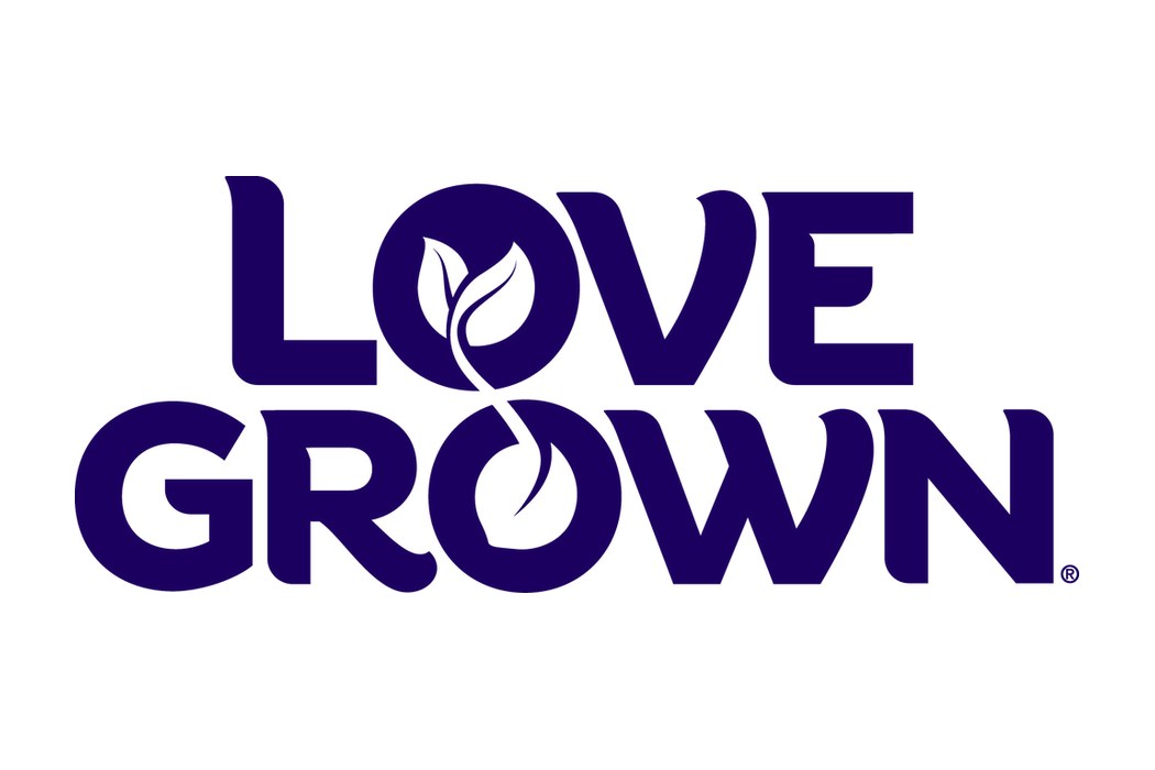 Love Grown Was Nearly Dead. Then Its Customers Built the Case for a Second Breakfast.
