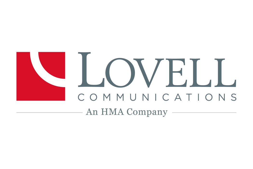 Lovell Communications Writes the Message Before the Crisis Writes It for You