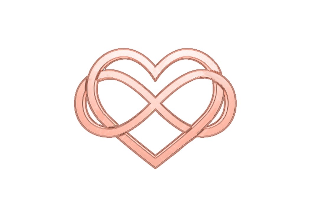 Lovely’s big-name portfolio began with a small-budget idea