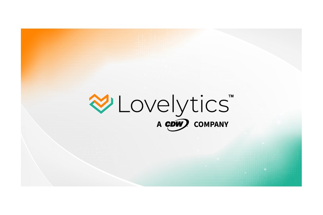 Lovelytics
