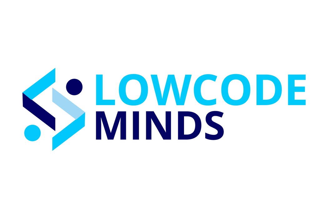 LOWCODEMINDS